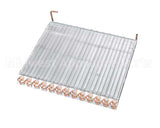 9141144-01 Ice O Matic Condenser Air 1506T