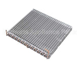 9141144-01 Ice O Matic Condenser Air 1506T