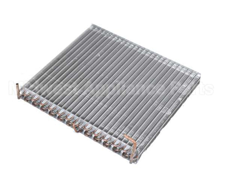 9141144-01 Ice O Matic Condenser Air 1506T