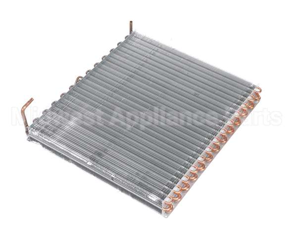 9141144-01 Ice O Matic Condenser Air 1506T