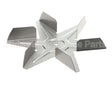 9141934 Fri-Jado Convection Fan Blade
