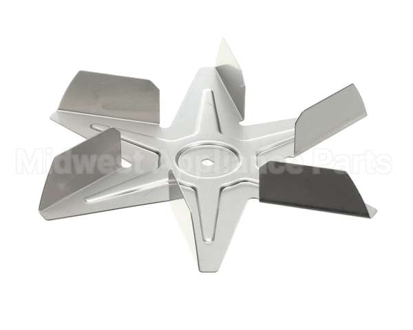 9141934 Fri-Jado Convection Fan Blade
