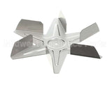 9141934 Fri-Jado Convection Fan Blade