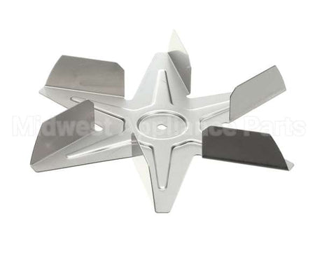 9141934 Fri-Jado Convection Fan Blade