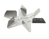 9141934 Fri-Jado Convection Fan Blade