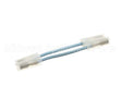 9143 Dynamic Mixer Ground Wire