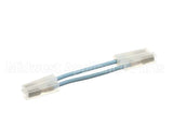 9143 Dynamic Mixer Ground Wire