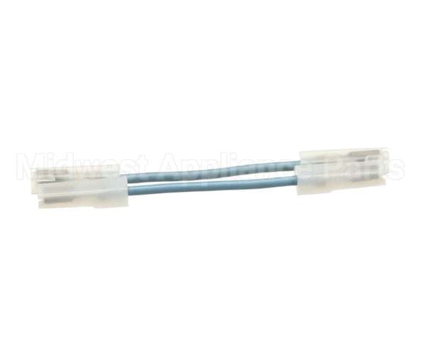 9143 Dynamic Mixer Ground Wire
