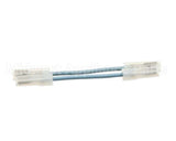 9143 Dynamic Mixer Ground Wire