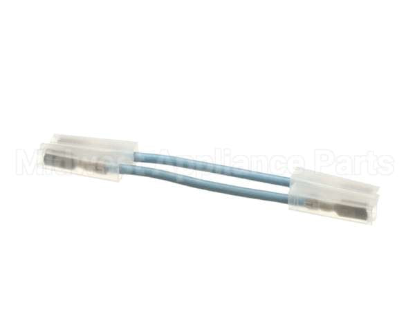 9143 Dynamic Mixer Ground Wire