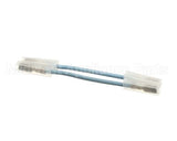 9143 Dynamic Mixer Ground Wire