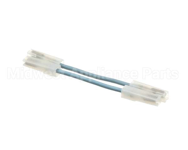 9143 Dynamic Mixer Ground Wire