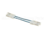 9143 Dynamic Mixer Ground Wire