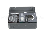 9145-00 Compatible Heatcraft Paragon Defrost Clock