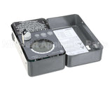 9145-00 Compatible Heatcraft Paragon Defrost Clock