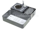 9145-00 Compatible Heatcraft Paragon Defrost Clock