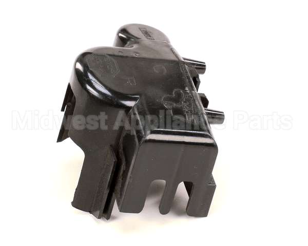 914686 TRUE Component Cover, 71022