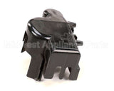 914686 TRUE Component Cover, 71022