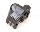 914686 TRUE Component Cover, 71022