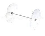 9146951 Fri-Jado Rotor Set 5-Spits
