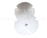 9146951 Fri-Jado Rotor Set 5-Spits