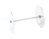 9146951 Fri-Jado Rotor Set 5-Spits
