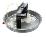 914764 Nordyne Fresh Air Fan Motor Kit