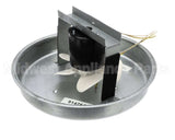 914764 Nordyne Fresh Air Fan Motor Kit