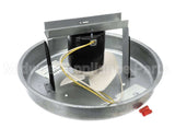 914764 Nortek Motor Kit, Ventilaire