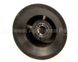 9148-1 Crown Steam Dial