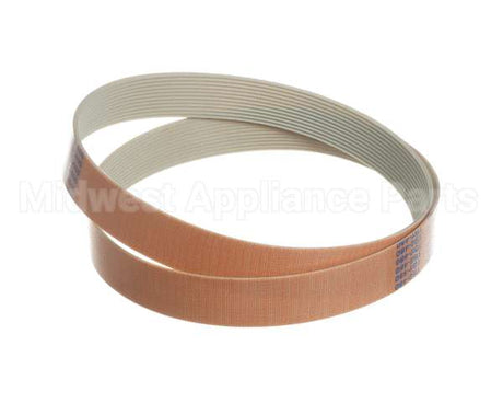 914832 Axis C4832 Belt For Expert 205
