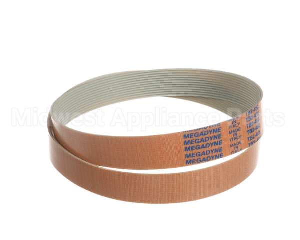 914832 Axis C4832 Belt For Expert 205