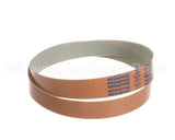 914832 Axis C4832 Belt For Expert 205