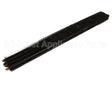 914919 TRUE Evap Coil Assy Tssu-60/Twt/ Tuc W/Contro