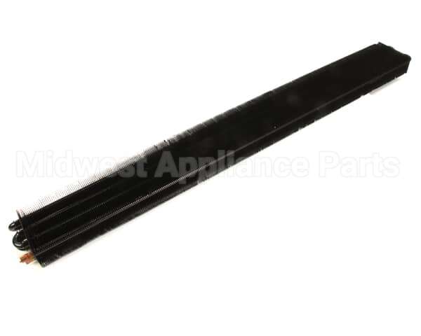 914919 TRUE Evap Coil Assy Tssu-60/Twt/ Tuc W/Contro