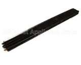 914919 TRUE Evap Coil Assy Tssu-60/Twt/ Tuc W/Contro