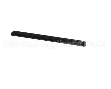 914921 TRUE Evaporator Coil Assembly Trcb-82 906445