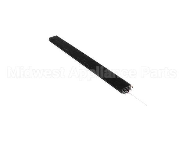 914921 TRUE Evaporator Coil Assembly Trcb-82 906445