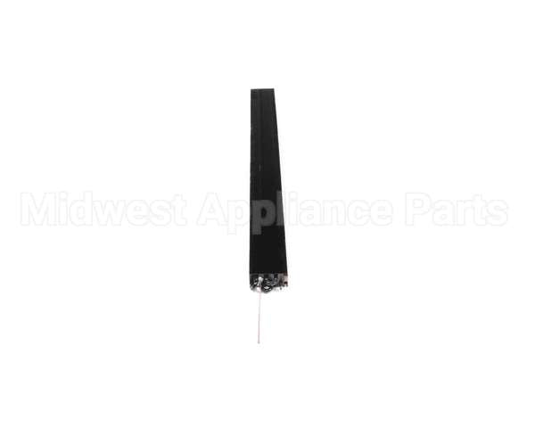 914921 TRUE Evaporator Coil Assembly Trcb-82 906445
