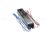 914991 TRUE Ballast, Qtp3X32T8/Unv Ish-Sc Electronic