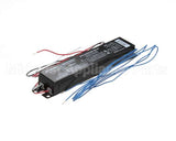 914991 TRUE Ballast, Qtp3X32T8/Unv Ish-Sc Electronic