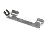 2105280 Frymaster Bracket,Frypot Hi-Limit D/Sm20