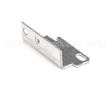 3027500 Garland Kick Panel Hinge Rt