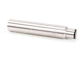 914LESS Salvajor Leg Ss W/Foot