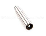 914LESS Salvajor Leg Ss W/Foot