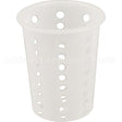 915 Compatible Intedge Flatware Cylinder Plastic