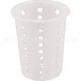 915 Compatible Intedge Flatware Cylinder Plastic