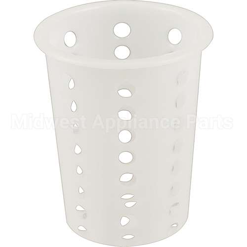 915 Compatible Intedge Flatware Cylinder Plastic