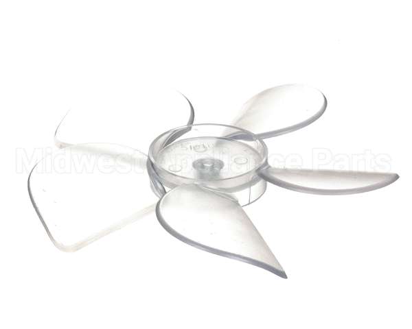 9150001 Polar Temp Evap Fan Blade