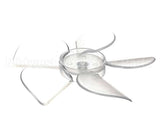 9150001 Polar Temp Evap Fan Blade